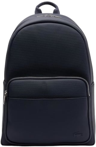 Mochila Lacoste NH4430HC por $1,962 | Oferta Amazon