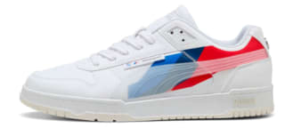 Tenis Puma Rs-X BMW Motorsport por $1,099 | InnovaSport