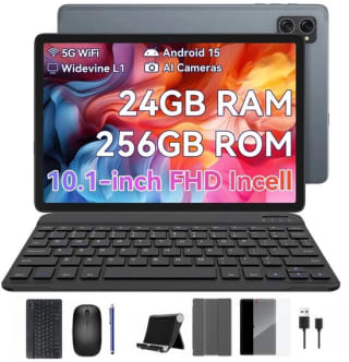 KINGRID T20 Tablet