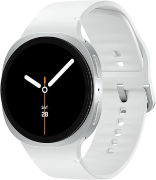 Samsung Galaxy Watch8 44mm por $3,199 | Oferta Amazon