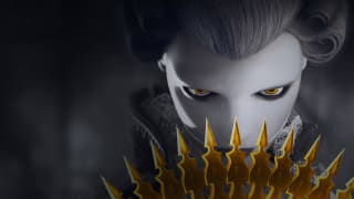 Steelrising - Bastille Edition voor €6,99 in de Playstation store