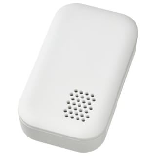 BADRING Sensor voor waterlekkage voor €4,99 bij Ikea