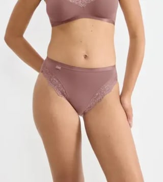 3+1 gratis op geselecteerde items bij Sloggies