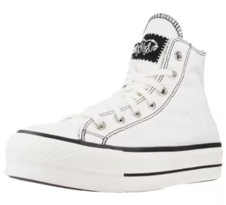 Zapatillas Converse desde solo 19.99€ + envío gratis