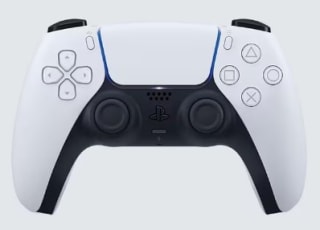 Sony PS5 DualSense Wireless Controller for £39.99