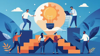 Curso completo de liderazgo gratis