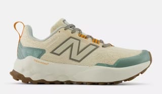 New Balance Zapatillas trail running Mujer Fresh Foam X Garoe V2 por 80,99€