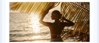 Caribe verano 5* con Todo Incluido desde 1018€.