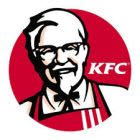 KFC Gratis cubo Polli Papas por unirte al Club de la Hucha