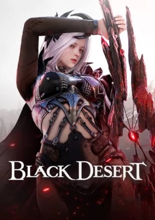 Steam Ofertas Juegos PC hasta 90% descuento