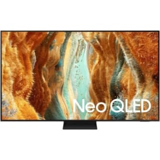 TV Samsung Neo QLED QE75QN70FAUXXH 75" 4K UHD Smart TV por 969€