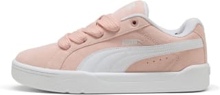 PUMA Park Lifestyle Easy SD voor €31,77 bij Amazon