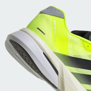 adidas Hardloopschoenen ADIZERO BOSTON 13 voor €83,30 bij About You