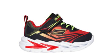 Skechers S-Lights Flex Glow Ultra sneakers voor €22,48