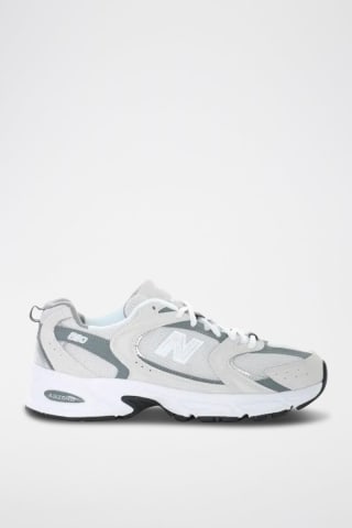 New Balance Zapatillas de running 530 por 49,90€ y más en descripción