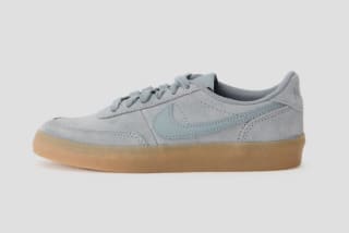 Nike SB KILLSHOT 2 UNISEX Zapatillas Unisex por 28€ varios colores