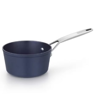 Monix Diamond Cazo 16cm Aluminio por 12,51€