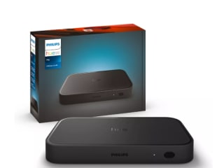 Boîtier de synchronisation PHILIPS HUE Play HDMI Sync Box 8K à 295,50€