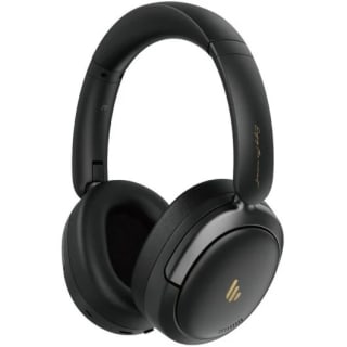 Edifier Atom Max Auriculares Bluetooth con Cancelación Activa de Ruido por 23.99€