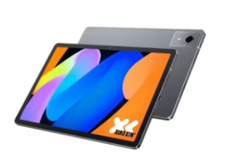 Tablet Lenovo Lenovo Xiaoxin Pad 11 de 6GB/128GB por 117.04€
