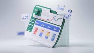 Curso Excel para Gestión de Proyectos: Herramienta de Seguimiento y Dashboard gratis