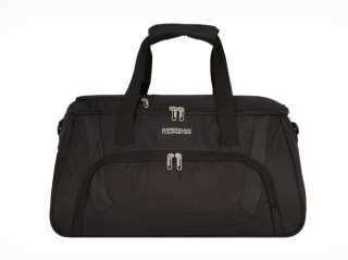 American Tourister Weekendtas 'Summer Session' voor €21,95