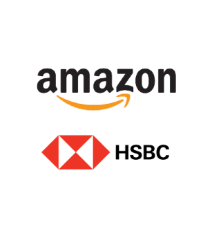Cupón Amazon: 30% de descuento con HSBC (9 PM)