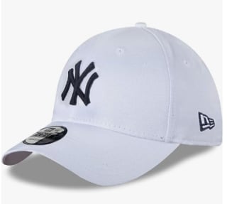 Casquette New Era Herren Cap League Essential 940 Neyyan 80337644 à 13,49€