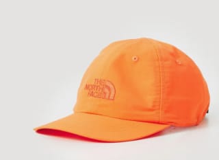The North Face HORIZON HAT - Gorra - naranja por 14€