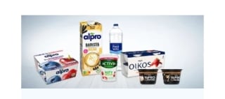 -5€ de Descuento directo por compra de 20€ en Carrefour.