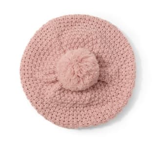 Sfera Gorra Bouna bordado por 3.15€.