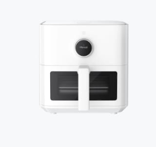 Friteuse à air Xiaomi Smart Air Fryer à 59,99€