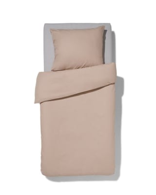 HEMA bedtextiel met 30% korting