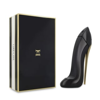 Perfume Carolina Herrera Good Girl por $1,975 | Walmart