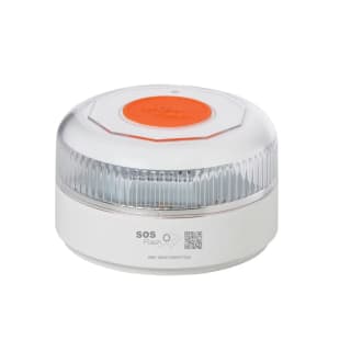 Baliza V16 Luz de Emergencia con Geolocalización por 23,34€
