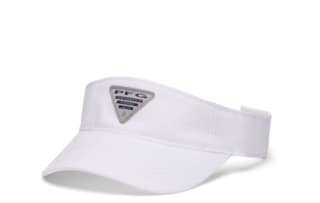 Gorra Columbia PFG Thrill Tide - Omni-Shield por 11.9€