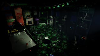 POPGOES Arcade gratis via Steam