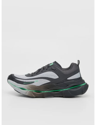 Zapatillas para Hombre Under Armour HALO RACER por 66.9€