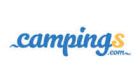 Camping Le Pardaillan pour la somme de 119€