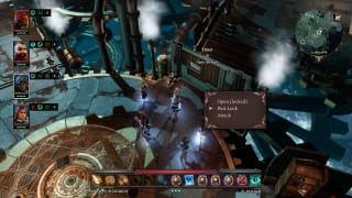 Divinity: Original Sin 2 - Definitive Edition PS4 & PS5 voor €14,99 PS store