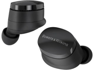 Auriculares True Wireless Bowers & Wilkins Pi6, 8 h Autonomía por 106€