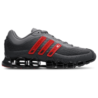 Zapatillas Adidas Megaride hombre por 45€