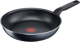 Tefal C38502 XL Force braadpan 20 cm voor €12,99 bij Amazon