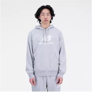 Sweats à capuche Essentials à 36€