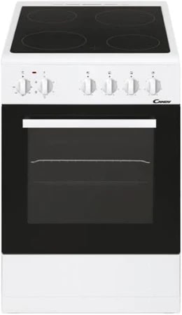 Cocina Compacta Candy CVE5436FEEW/E por 398,65€