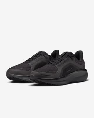 Nike Winflo 11 GORE-TEX for £59.99