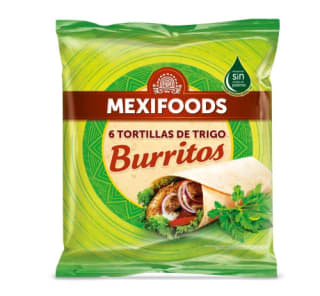 Compra 2 unidades ahorra el 70% en 1 productos alimentación, salud y belleza Amazon