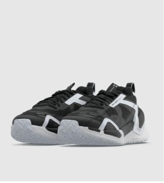 Zapatillas para Mujer Under Armour Reign XT por 50€