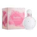 Britney Spears Intimate Fantasy EDP 100ml W/Code