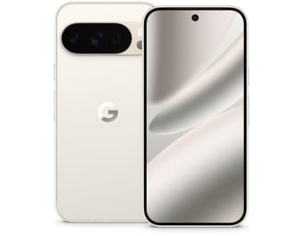 Google Pixel 10 Pro 128GB Porcelana por 790,35€